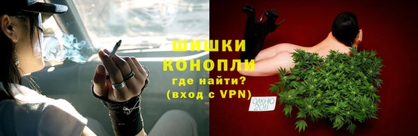 альфа пвп Медвежьегорск