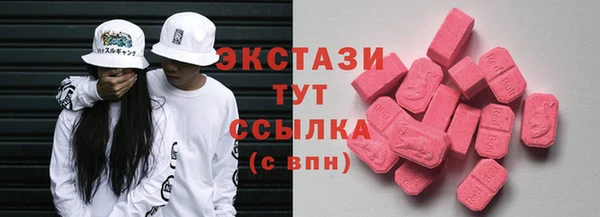 гашик Мегион