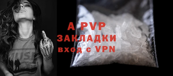 альфа пвп Медвежьегорск