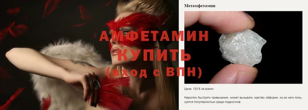 гашик Мегион