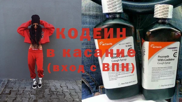 гашик Мегион
