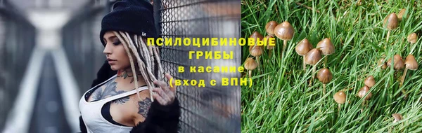 метамфетамин Медногорск