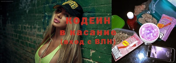 гашик Мегион